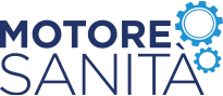 Motore sanità
